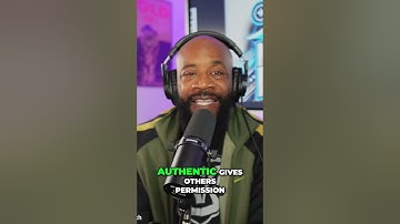 Embrace Vulnerability: The Key to Authentic Leadership