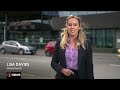 Life in prison for Christchurch man who murdered his childhood friend | 1News