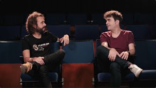 ¿Qué es lo que quieres? ¿Por qué lo quieres?  #shorts