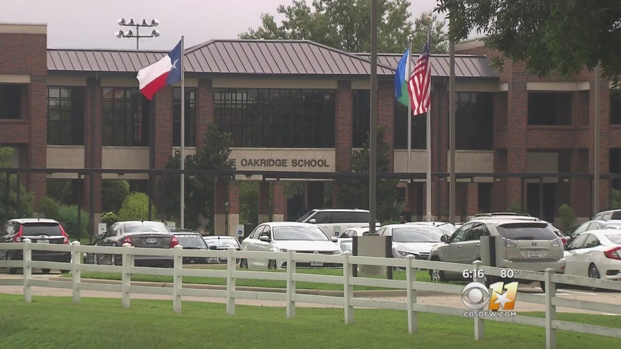 Best Private Elementary Schools In Arlington Va Best Private Elementary Schools In Arlington Va