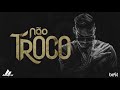 Hungria  no troco official music