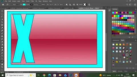 HDR 4K Portrait|Professional Retouching LookCanonR5 + Photoshop ColorGradingMasterclass#E9DED78#53