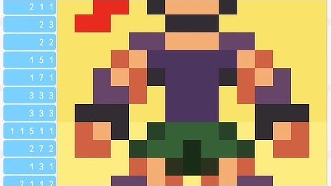 Tapps Games Logic Pic Sport Level 39 Puzzle Walkthrough