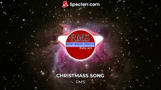 FELIS NAVIDAD- THE BEST CHRISTMASS SONG BEATS