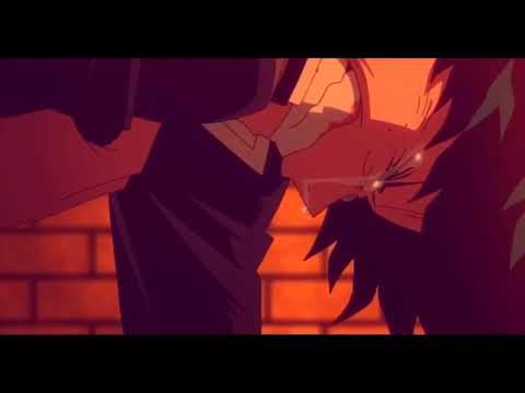 ヒロアカMAD