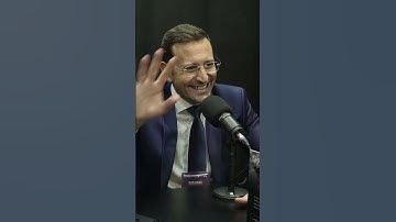 Relatórios Rápidos para CEO: A Solução em Segundos!