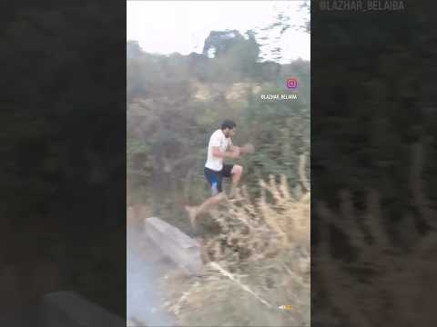 لا إله إلا الله هل انت ڨنفود