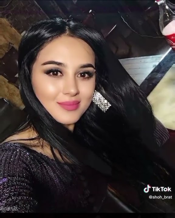 Satonik ayol bilan dozaxda jinsiy aloqa