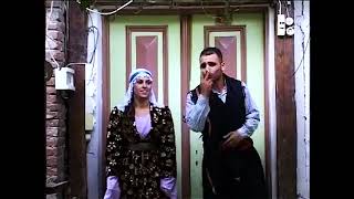 Koma Rozerin - Çav Beleke 