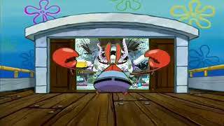 Mckrakens 2Nd Theme Goes A Bit Too Hard...