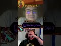 Les Aventuriers d'Astram [D&amp;D5] - Jeu de mot