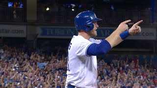 7/7/16: Tulo lifts Blue Jays with late two-run single