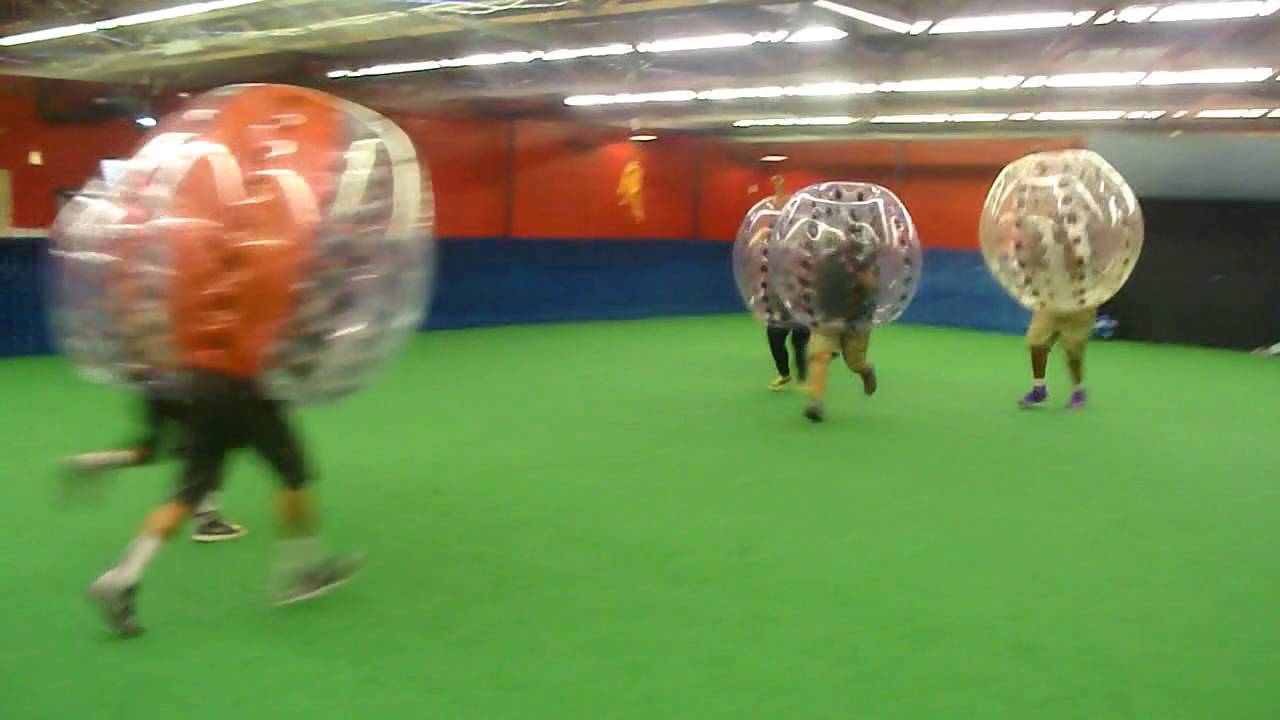 Keystone Job Corps KnockerBall Rec Trip YouTube