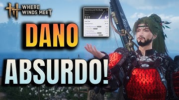 Como Ficar REALMENTE Forte: Todos os Upgrades de Equipamento Explicados!