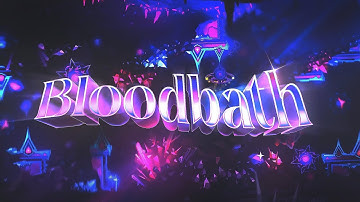 5-s any% 1:13.975 [wr]