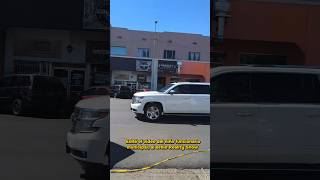 Niña y Niño funcionario municipal 2026 estilo Reality Show 🎥🤩 #niñofuncionario #mexicali #diadelniño