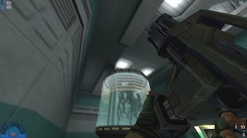 ALIEN VS PREDATOR 2 MULTIPLAYER IN | 2023 | 4K