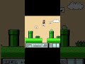 NEW Super Mario Bros. 3 Returns #mario #letsplay #gameplay #gaming #nintendo