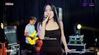 FULL ALBUM CACA AND FRIEND - WEDDING ANDRE & MONICA - JOBOKUTO JEPARA