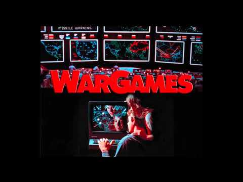 A Nonprofit Executive's Guide to Cyber Security