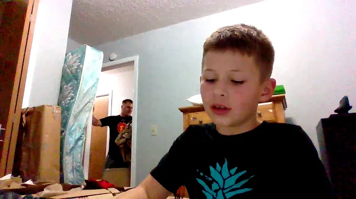 VID 20201022 211157