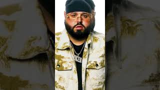 Oken x @LilGeniuz1 - Sola #TRAPOKEN #Oken #youtubeshorts