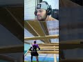 pico de gol FORNITE | rtgames97 en #Twitch