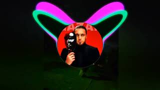 Gazan - Мафия (Bass Boosted)