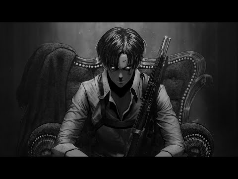 off the grid - aot