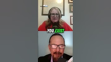 Elevate your branding with the Power of Storytelling and AI in PR