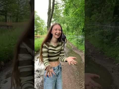 Fails Part 167 Hilariousfails Shorts Fypviralシ