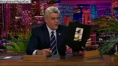 A+ Tutoring on Headlines