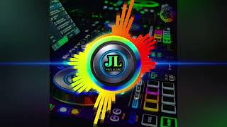 Your Lovejim Brickmanslowjam De Battle Mixftdjmarremix 