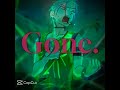 alnst #music #edit#alnst#anime