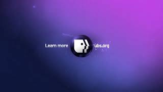 UBS ID (2009)