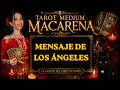 CÁNCER TAROT HOY- ¡BASTA DE ESPERAR! ES HORA DE TOMAR UNA DECISIÓN QUE CAMBIA TU VIDA