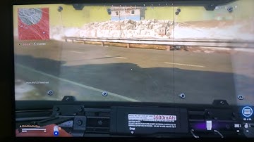 Cheating Opponent on checkmate gaming tries claiming a win.