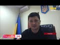 "1000$ віддав за пошук колаборантів!": голова Миколаївської ОДА Віталій Кім