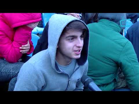 გურიის ახალი ამბები -  14. 12. 2018