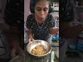 chilli garlic noodle recipe #maggi #chilligarlicnoodles