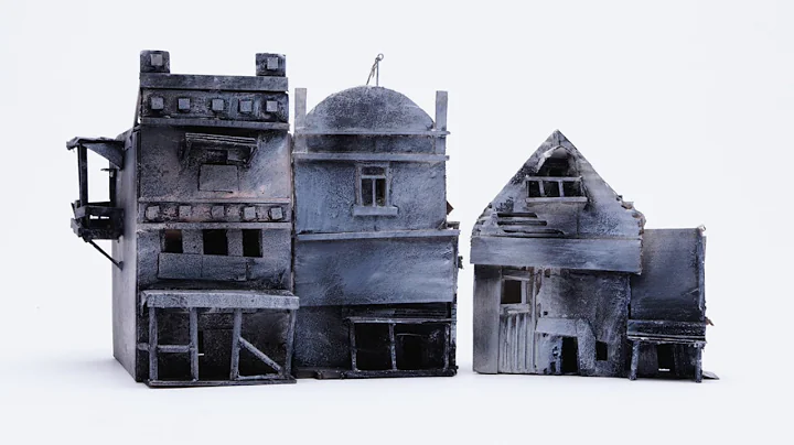 Home  Jody Graham