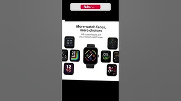 | noise pulse buzz  bluetooth calling smart watch | #smartwatch