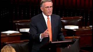 Dorgan Works to Preserve a Free and Open Internet