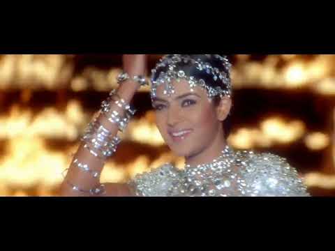 Mehboob Mere -