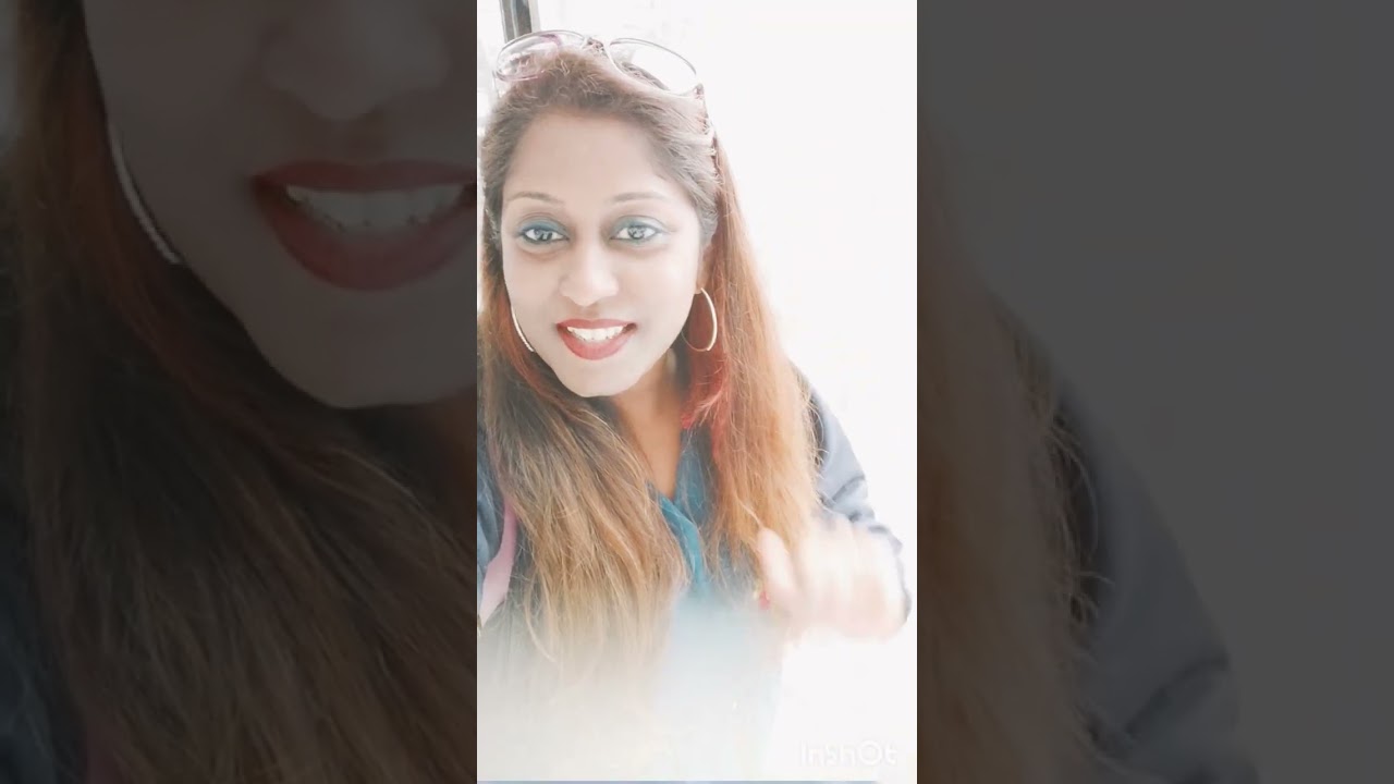 Canadian National Tower - CN Tower, Canada Toronto 