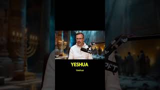 The Temple Within: Jesus Light in Our Lives ✨