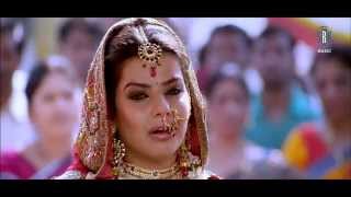 Movie : chhapra ke prem kahani cast ravi kishan, madhu sharma, rajan
modi, apurv ratan, brajesh tripathi, rajesh kumar jaiswal, seema singh
etc. lyrics s...