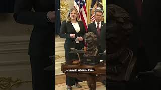 Trump's work to reclassify marijuana