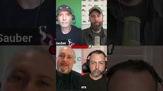 Stop Settling The System Design Is Failing You.