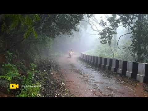 Swag traveller 😎 | KGF BGM | WhatsApp status
